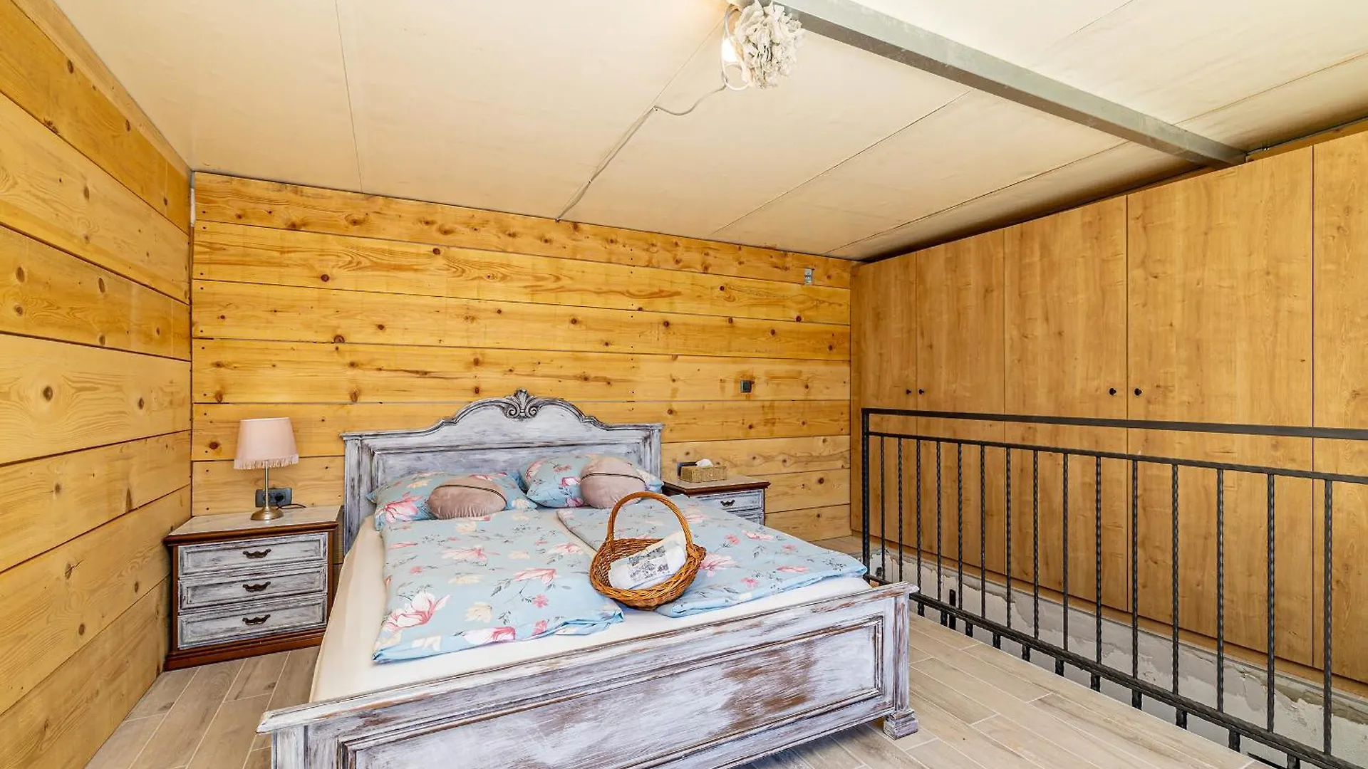 Cozy Holiday Home Seafront II Omišalj Κροατία